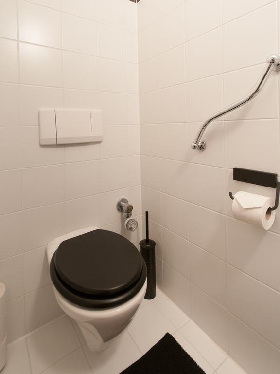 Apartment Design